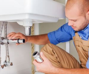 About Plumbers Pros Vermontville, MI